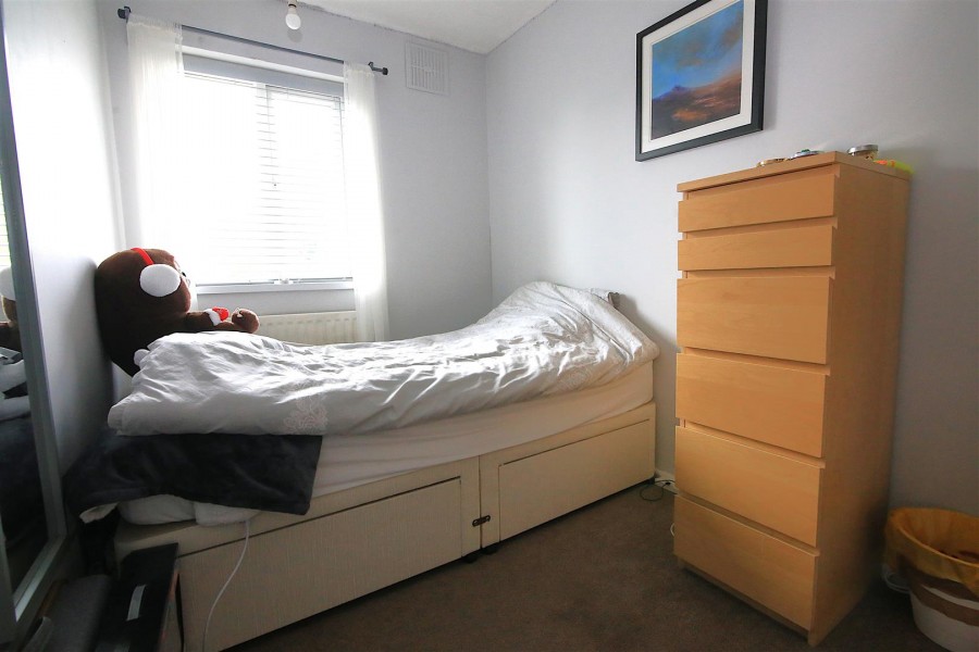 Images for Lytham Road, Rugby EAID:CROWGALAPI BID:1