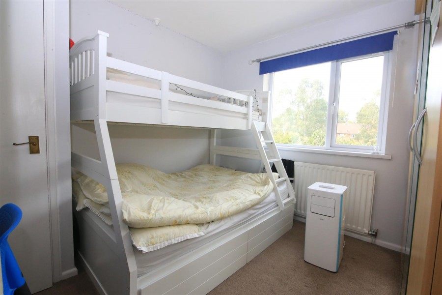 Images for Lytham Road, Rugby EAID:CROWGALAPI BID:1