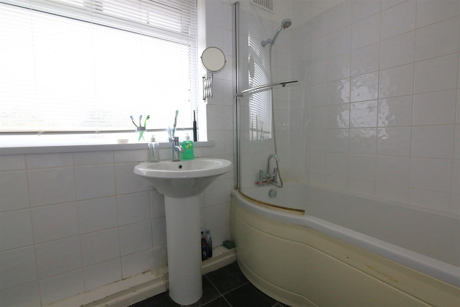 Images for Lytham Road, Rugby EAID:CROWGALAPI BID:1
