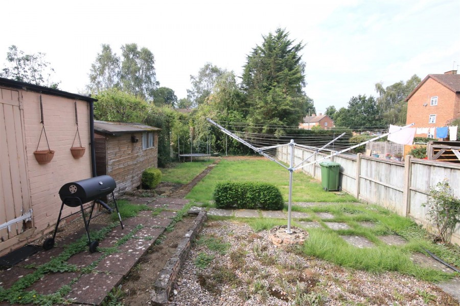 Images for Lytham Road, Rugby EAID:CROWGALAPI BID:1