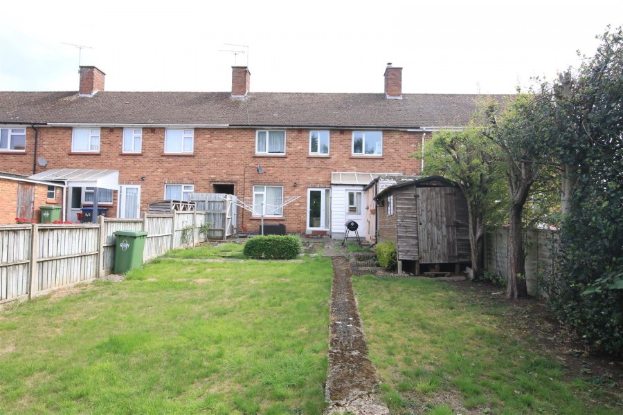 Images for Lytham Road, Rugby EAID:CROWGALAPI BID:1