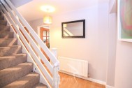Images for Hampden Way, Bilton, Rugby