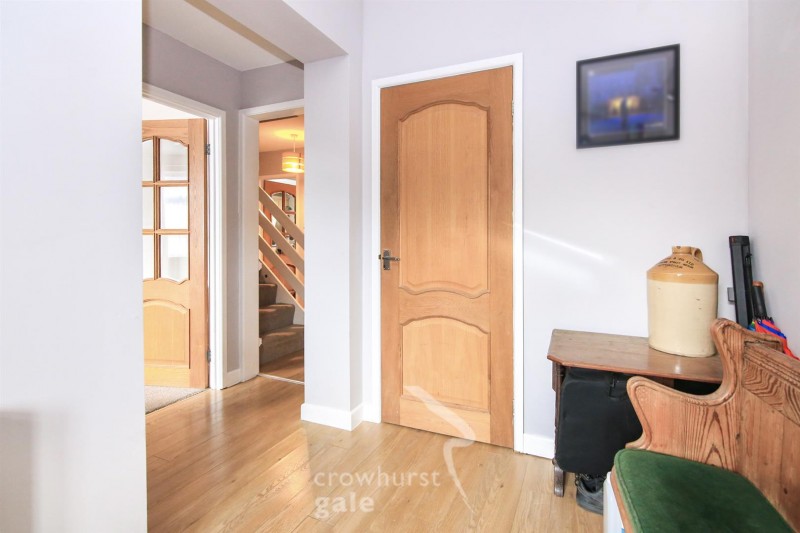 Images for Hampden Way, Bilton, Rugby EAID:CROWGALAPI BID:1