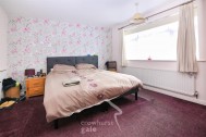 Images for Hampden Way, Bilton, Rugby