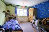 Images for Hampden Way, Bilton, Rugby
