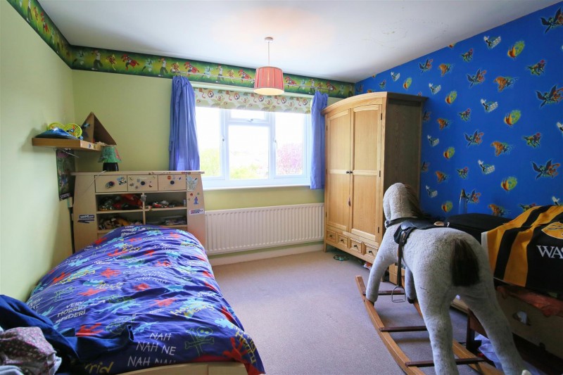 Images for Hampden Way, Bilton, Rugby EAID:CROWGALAPI BID:1