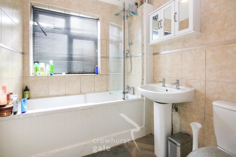 Images for Hampden Way, Bilton, Rugby EAID:CROWGALAPI BID:1