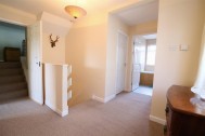 Images for Hampden Way, Bilton, Rugby