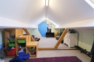 Images for Hampden Way, Bilton, Rugby