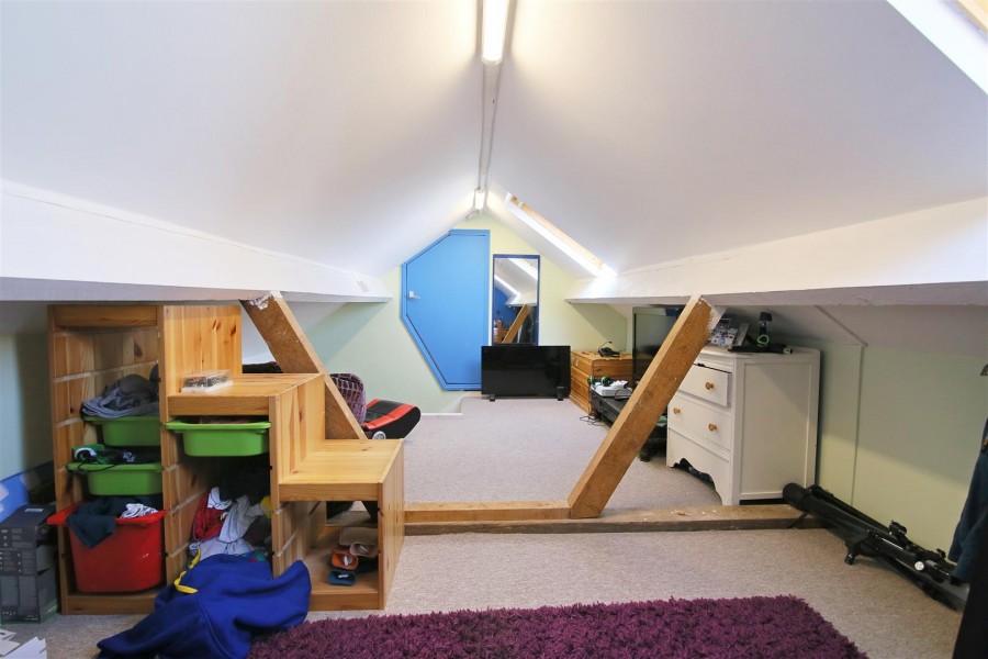 Images for Hampden Way, Bilton, Rugby EAID:CROWGALAPI BID:1