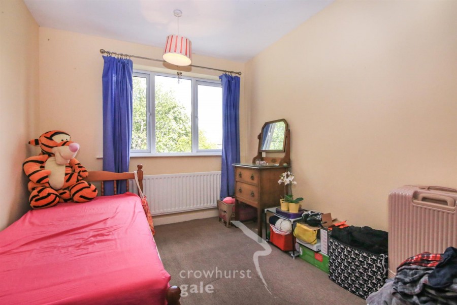 Images for Hampden Way, Bilton, Rugby EAID:CROWGALAPI BID:1