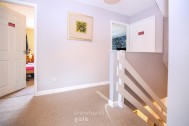 Images for Hampden Way, Bilton, Rugby