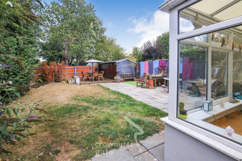 Images for Hampden Way, Bilton, Rugby EAID:CROWGALAPI BID:1