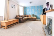Images for Hampden Way, Bilton, Rugby