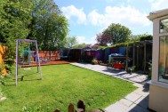 Images for Hampden Way, Bilton, Rugby