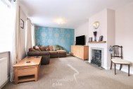 Images for Hampden Way, Bilton, Rugby