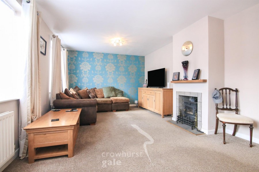 Images for Hampden Way, Bilton, Rugby EAID:CROWGALAPI BID:1