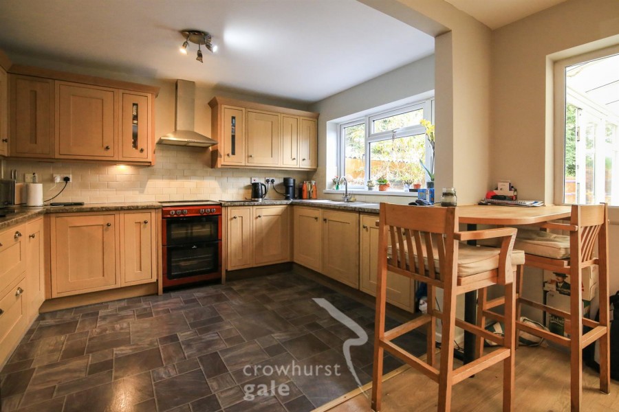 Images for Hampden Way, Bilton, Rugby EAID:CROWGALAPI BID:1