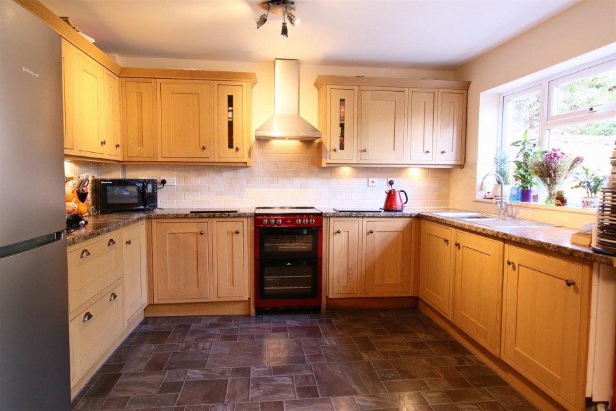 Images for Hampden Way, Bilton, Rugby EAID:CROWGALAPI BID:1