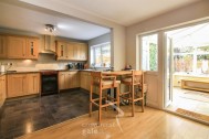 Images for Hampden Way, Bilton, Rugby