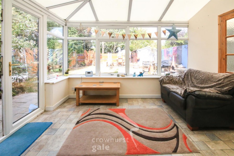 Images for Hampden Way, Bilton, Rugby EAID:CROWGALAPI BID:1