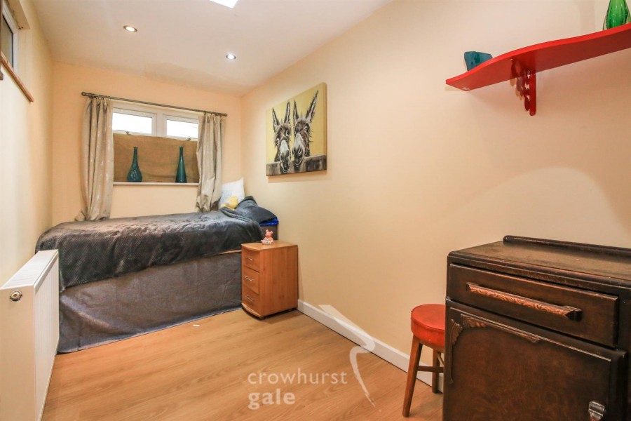 Images for Hampden Way, Bilton, Rugby EAID:CROWGALAPI BID:1