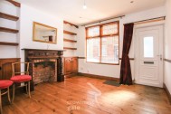 Images for Frederick Street, Rugby