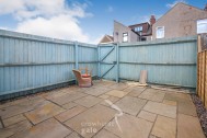 Images for Frederick Street, Rugby
