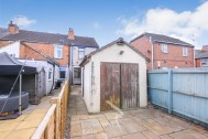 Images for Frederick Street, Rugby