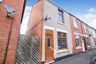 Images for Frederick Street, Rugby