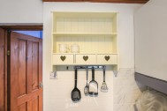 Images for Frederick Street, Rugby