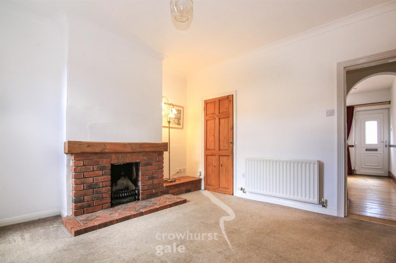 Images for Frederick Street, Rugby EAID:CROWGALAPI BID:1