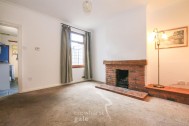 Images for Frederick Street, Rugby