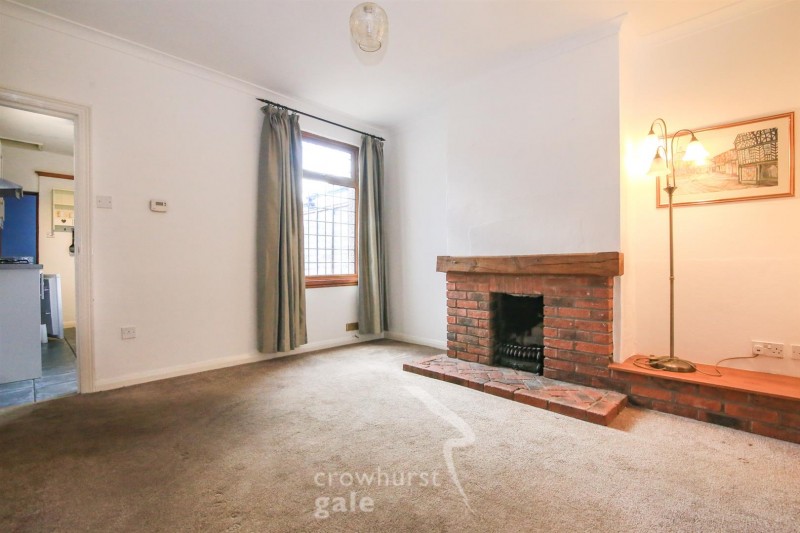 Images for Frederick Street, Rugby EAID:CROWGALAPI BID:1