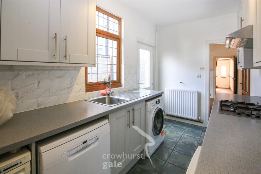 Images for Frederick Street, Rugby EAID:CROWGALAPI BID:1