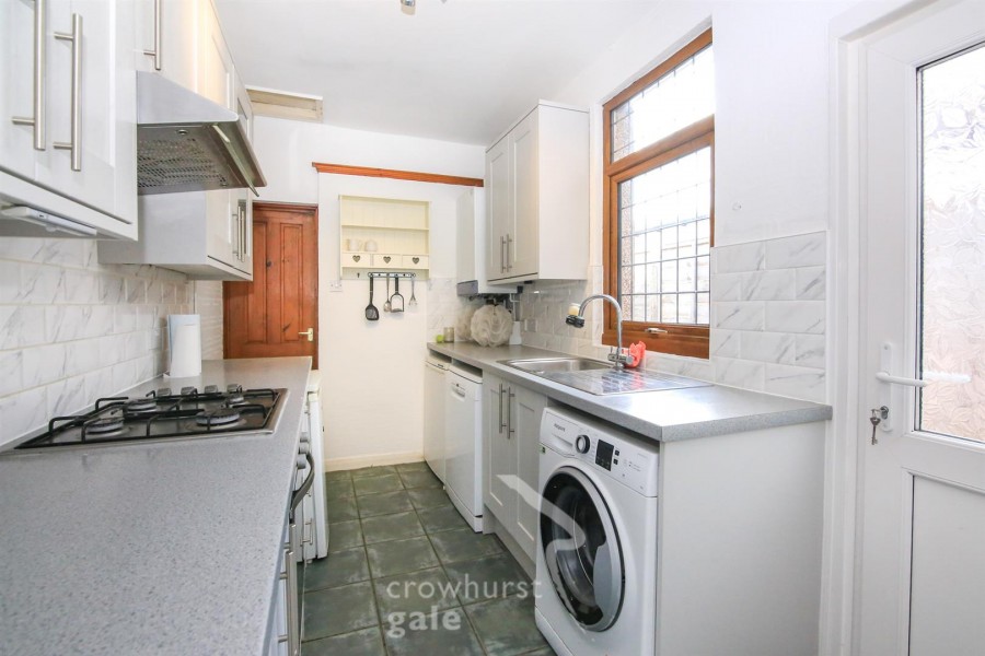 Images for Frederick Street, Rugby EAID:CROWGALAPI BID:1