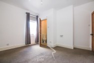 Images for Frederick Street, Rugby