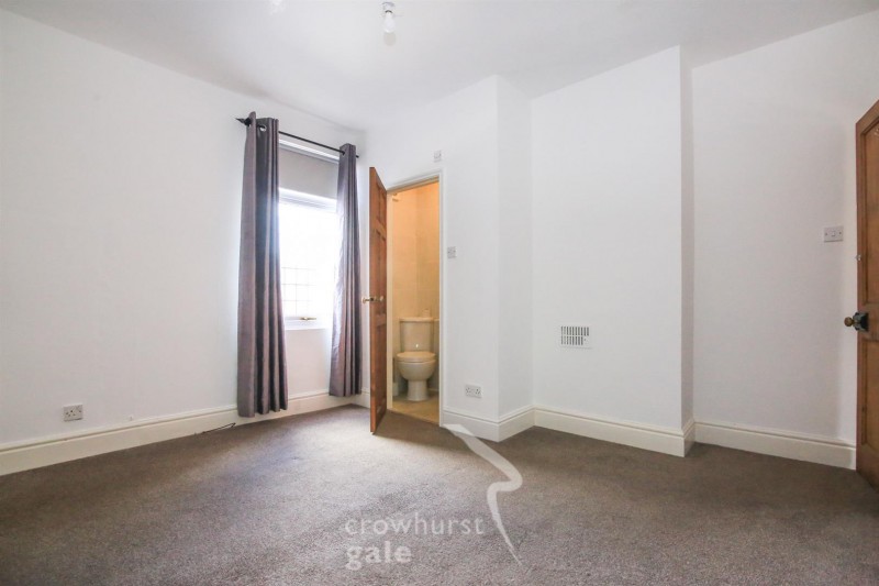 Images for Frederick Street, Rugby EAID:CROWGALAPI BID:1