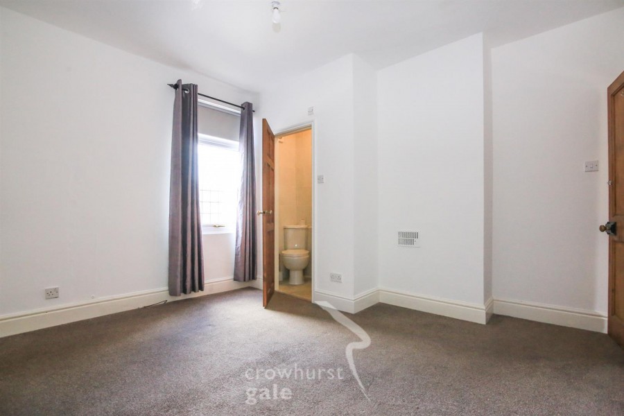 Images for Frederick Street, Rugby EAID:CROWGALAPI BID:1