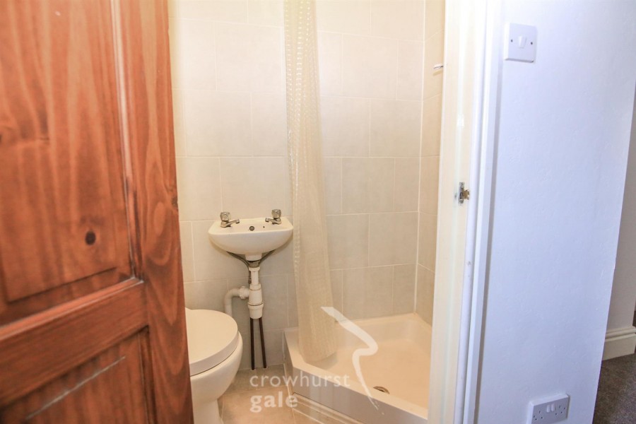 Images for Frederick Street, Rugby EAID:CROWGALAPI BID:1