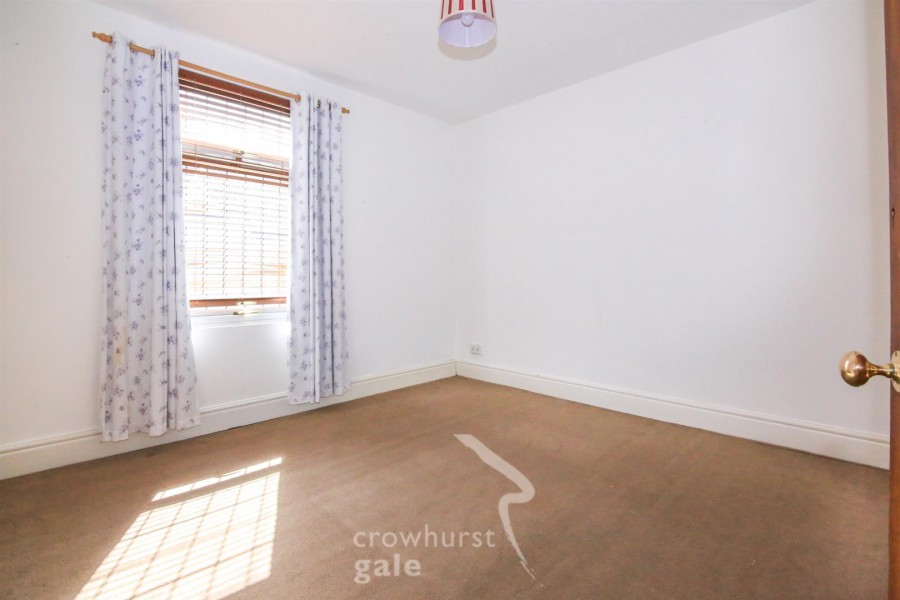 Images for Frederick Street, Rugby EAID:CROWGALAPI BID:1