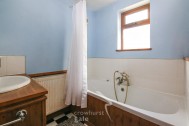 Images for Frederick Street, Rugby