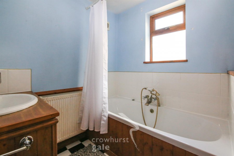 Images for Frederick Street, Rugby EAID:CROWGALAPI BID:1