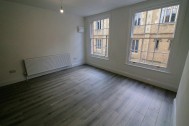 Images for Lawrence Sheriff Street, Rugby