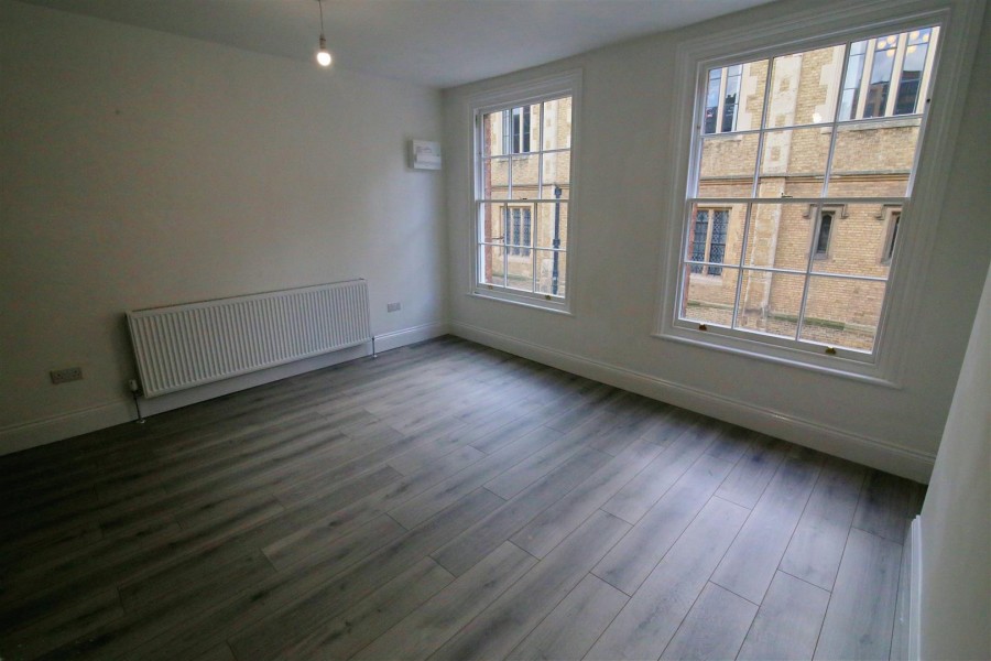 Images for Lawrence Sheriff Street, Rugby EAID:CROWGALAPI BID:2