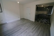 Images for Lawrence Sheriff Street, Rugby