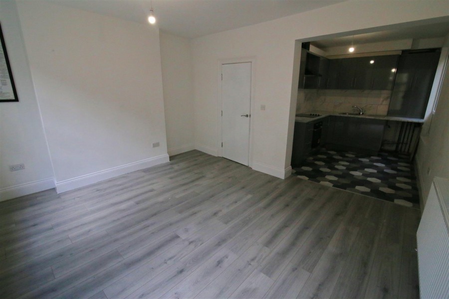 Images for Lawrence Sheriff Street, Rugby EAID:CROWGALAPI BID:2