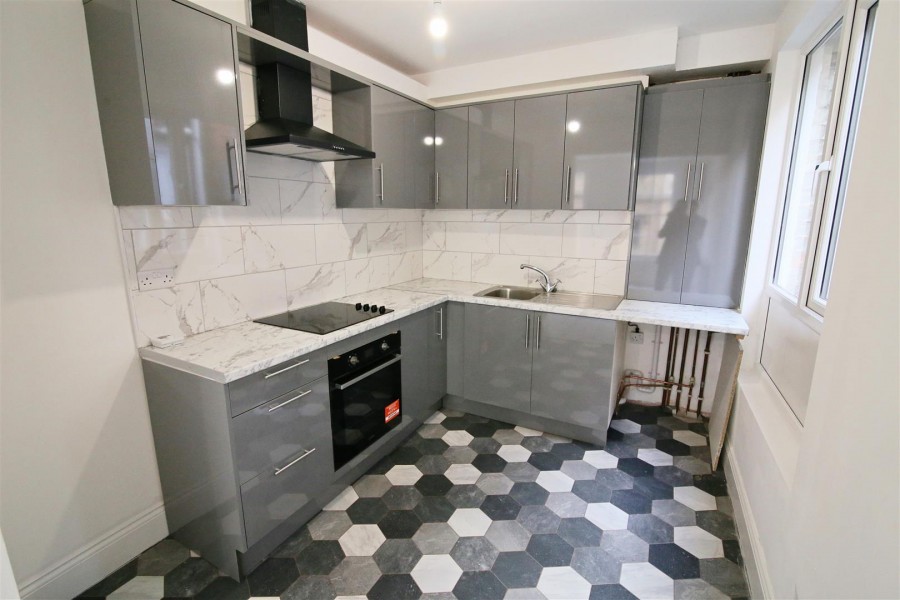 Images for Lawrence Sheriff Street, Rugby EAID:CROWGALAPI BID:2