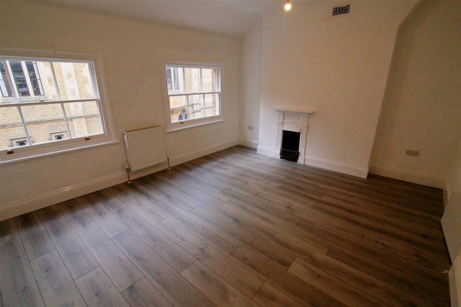 Images for Lawrence Sheriff Street, Rugby EAID:CROWGALAPI BID:2