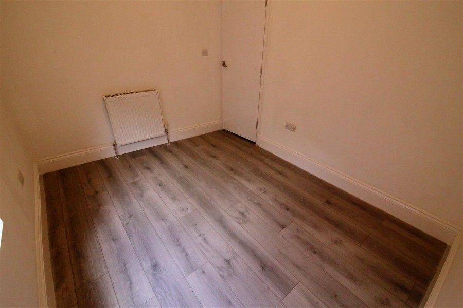 Images for Lawrence Sheriff Street, Rugby EAID:CROWGALAPI BID:2